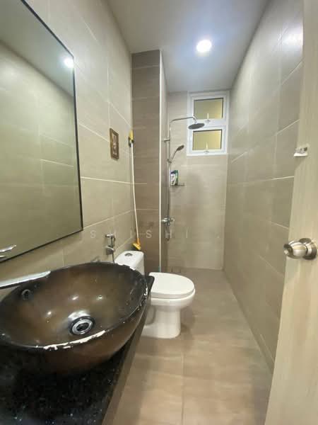 Apartment for Sale at Havona - Shishi . - PropertyGuru.com.my