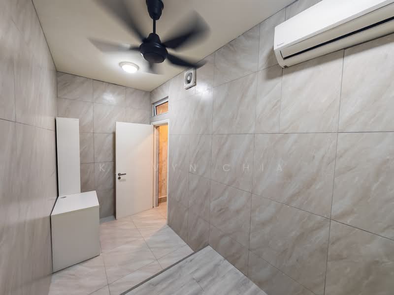 Service Residence for Rent at Arte Mont Kiara - Kalvyn Chia - PropertyGuru.com.my