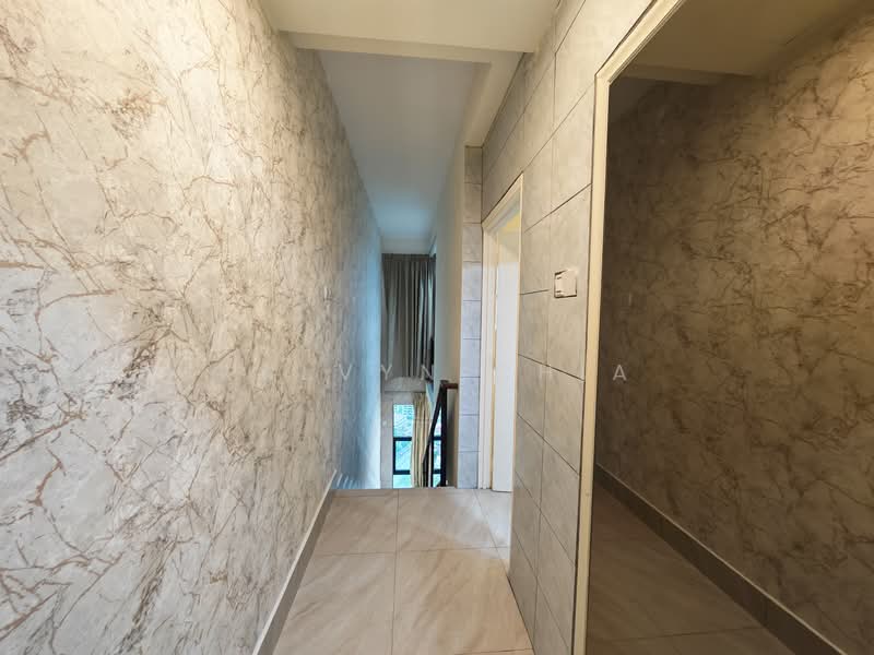 Service Residence for Rent at Arte Mont Kiara - Kalvyn Chia - PropertyGuru.com.my