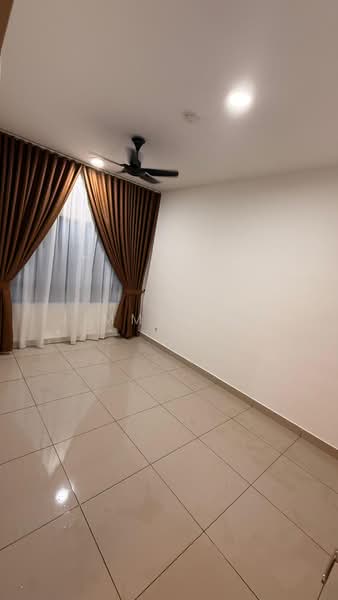 Mori Residences untuk Untuk Disewa - RM 1,850 /bulan, Mac 2026 - Interior - PropertyGuru.com.my