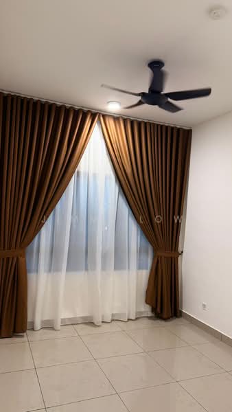 Mori Residences untuk Untuk Disewa - RM 1,850 /bulan, Mac 2026 - Interior - PropertyGuru.com.my