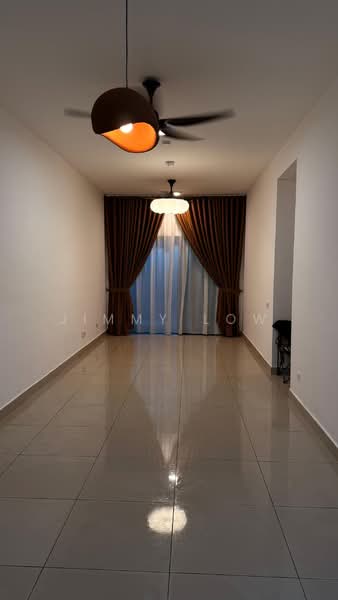 Mori Residences untuk Untuk Disewa - RM 1,850 /bulan, Mac 2026 - Interior - PropertyGuru.com.my