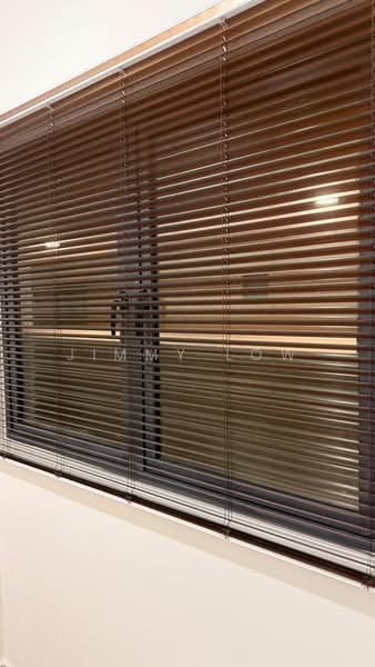 Mori Residences untuk Untuk Disewa - RM 1,850 /bulan, Mac 2026 - Interior - PropertyGuru.com.my