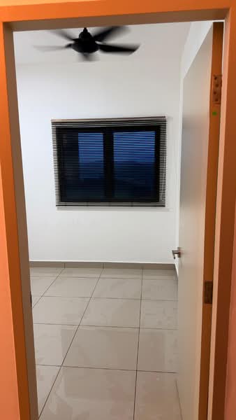 Mori Residences untuk Untuk Disewa - RM 1,850 /bulan, Mac 2026 - Interior - PropertyGuru.com.my