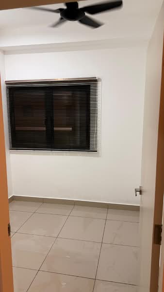 Mori Residences untuk Untuk Disewa - RM 1,850 /bulan, Mac 2026 - Interior - PropertyGuru.com.my