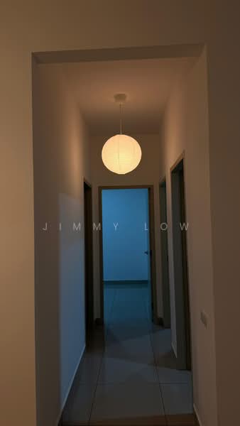 Mori Residences untuk Untuk Disewa - RM 1,850 /bulan, Mac 2026 - Corridor - PropertyGuru.com.my