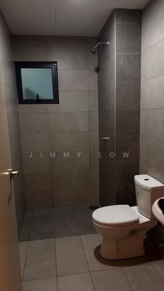 Mori Residences untuk Untuk Disewa - RM 1,850 /bulan, Mac 2026 - Bathroom - PropertyGuru.com.my