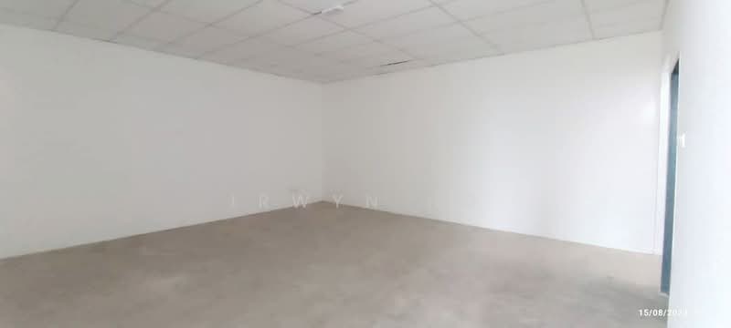 Kilang untuk Disewa di Taman Perindustrian Cemerlang (Ulu Tiram) - Irwyn Ng - Interior - PropertyGuru.com.my