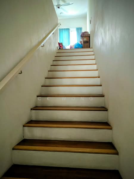 Desiran Bayu @ Setapak untuk Untuk Dijual - RM 1,260,000, Mac 2026 - Interior - PropertyGuru.com.my