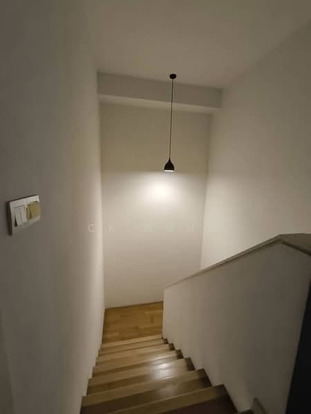 Desiran Bayu @ Setapak untuk Untuk Dijual - RM 1,260,000, Mac 2026 - Interior - PropertyGuru.com.my