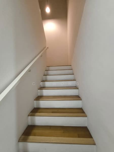 Desiran Bayu @ Setapak untuk Untuk Dijual - RM 1,260,000, Mac 2026 - Interior - PropertyGuru.com.my