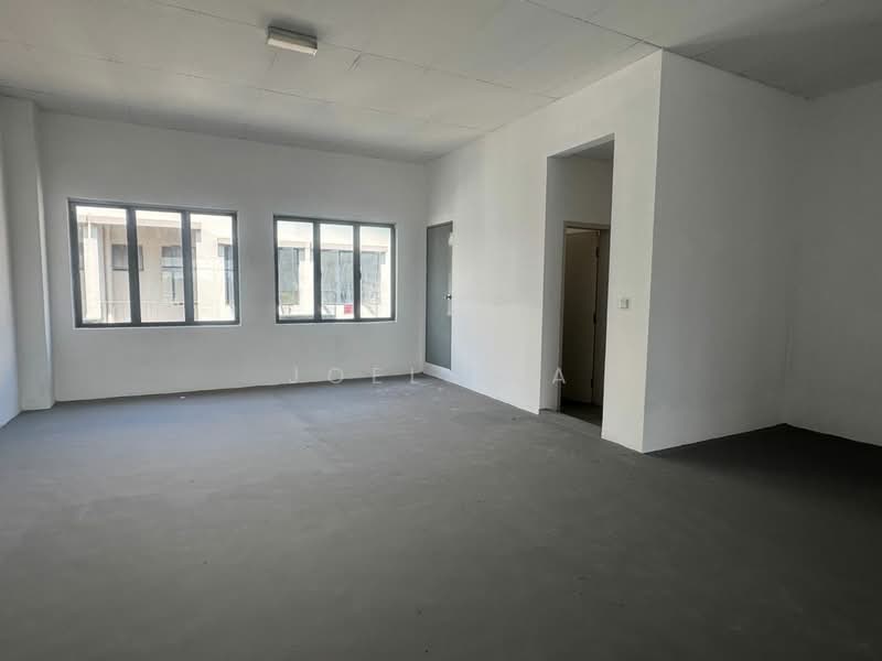 Office for Rent in Telok Panglima Garang (Selangor) - Joel Sia - Interior - PropertyGuru.com.my