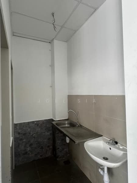 Office for Rent in Telok Panglima Garang (Selangor) - Joel Sia - Interior - PropertyGuru.com.my