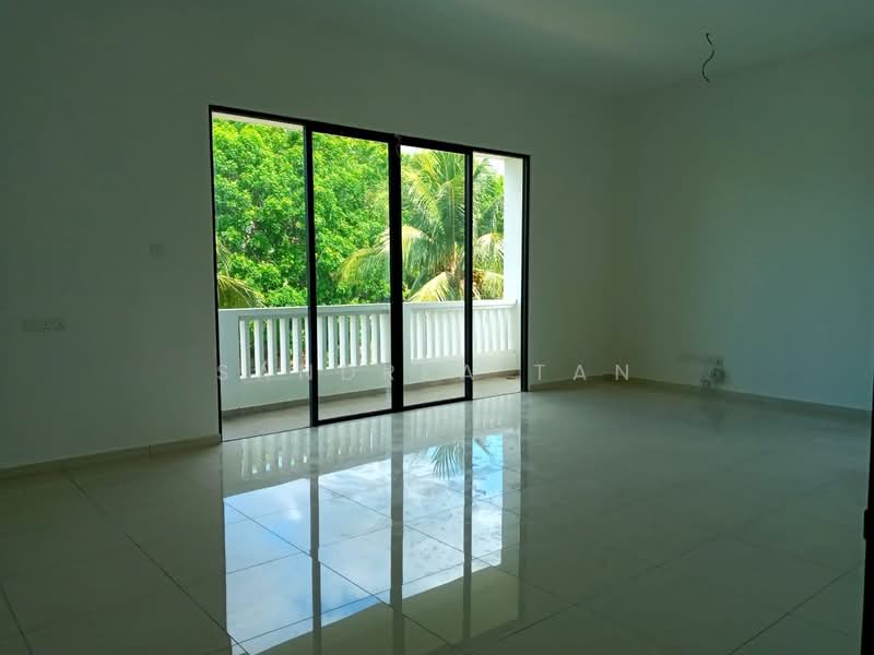 Bungalow for Sale in Seberang Perai (Penang) - Sandrea Tan - PropertyGuru.com.my