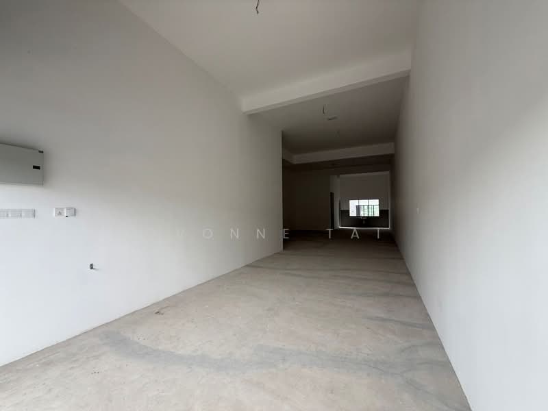 Shop / Office for Rent in Austin Crest (Johor Bahru) - Yvonne Tai - Interior - PropertyGuru.com.my