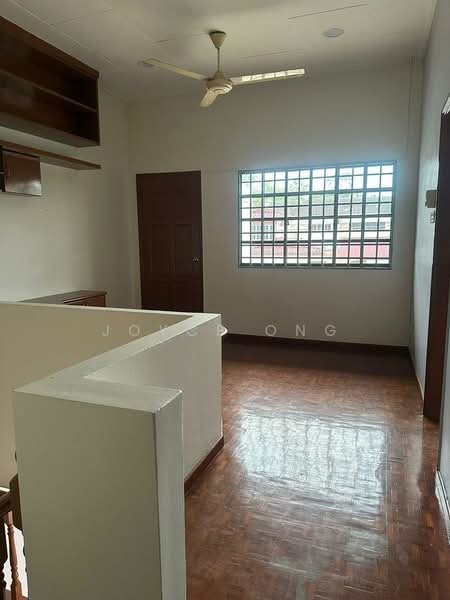 Taman Kolam Air untuk Untuk Disewa - RM 5,500 /bulan, Mac 2026 - Interior - PropertyGuru.com.my