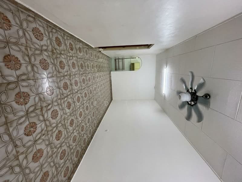 Terraced House for Sale in Gelugor (Penang) - Ted Tan - Interior - PropertyGuru.com.my