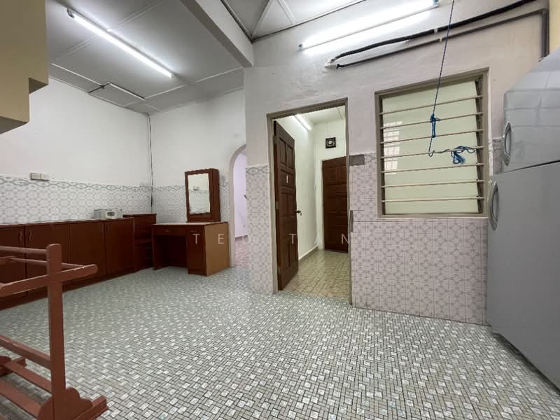 Terraced House for Sale in Gelugor (Penang) - Ted Tan - Interior - PropertyGuru.com.my