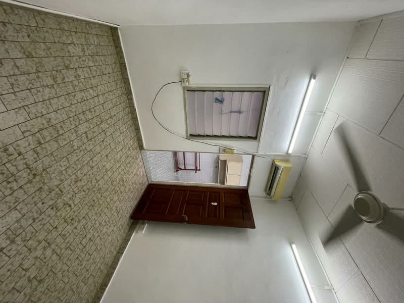 Terraced House for Sale in Gelugor (Penang) - Ted Tan - Interior - PropertyGuru.com.my