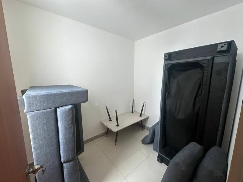 R&F Princess Cove Phase 1 untuk Untuk Dijual - RM 1,320,000, Mac 2026 - Interior - PropertyGuru.com.my