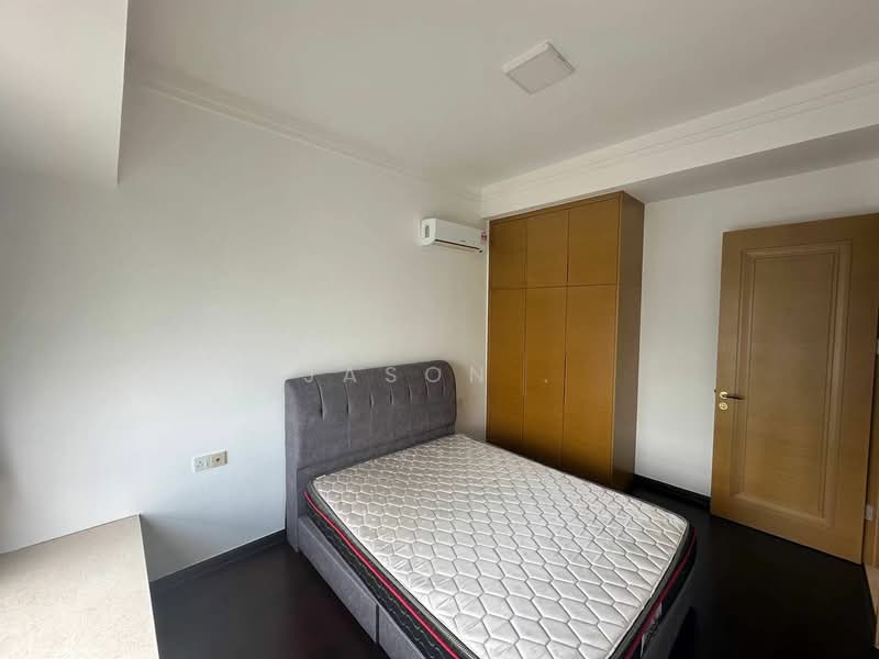 R&F Princess Cove Phase 1 untuk Untuk Dijual - RM 1,320,000, Mac 2026 - Bedroom - PropertyGuru.com.my