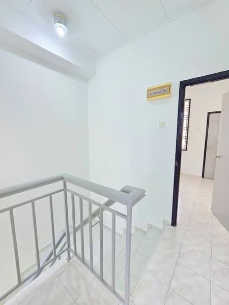 bandar seri alam bandars seris alams bandars seris alams untuk Untuk Dijual - RM 568,000, Apr 2026 - Interior - PropertyGuru.com.my