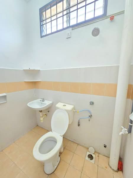 bandar seri alam bandars seris alams bandars seris alams untuk Untuk Dijual - RM 568,000, Apr 2026 - Bathroom - PropertyGuru.com.my