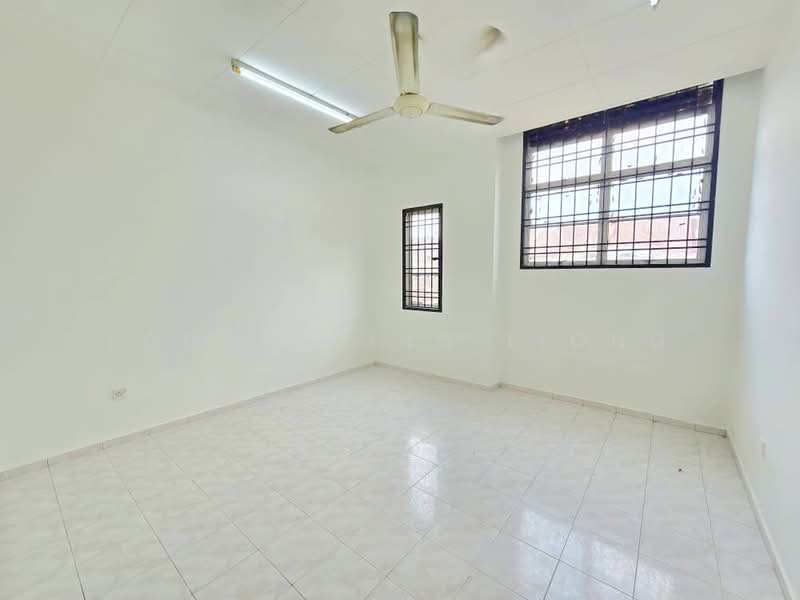 bandar seri alam bandars seris alams bandars seris alams untuk Untuk Dijual - RM 568,000, Apr 2026 - Interior - PropertyGuru.com.my