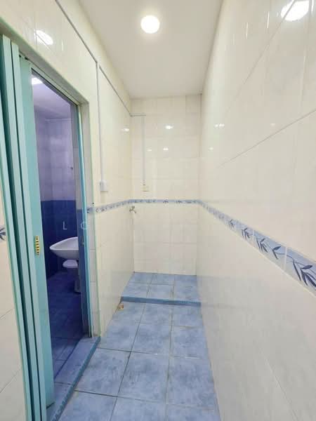 bandar seri alam bandars seris alams bandars seris alams untuk Untuk Dijual - RM 568,000, Apr 2026 - Bathroom - PropertyGuru.com.my