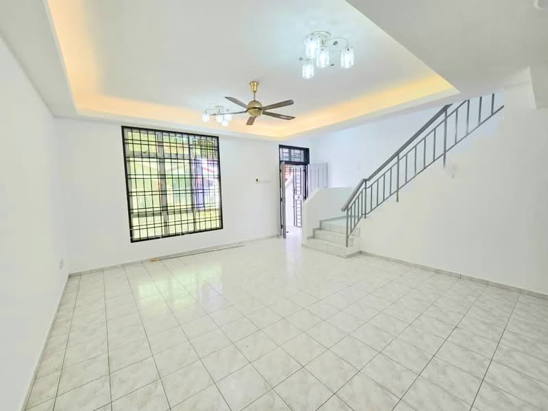 bandar seri alam bandars seris alams bandars seris alams untuk Untuk Dijual - RM 568,000, Apr 2026 - Living Room - PropertyGuru.com.my