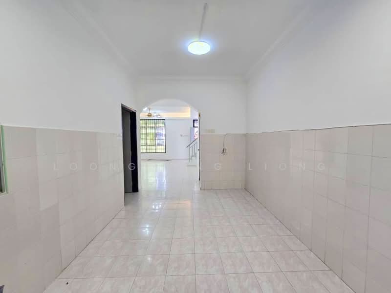 bandar seri alam bandars seris alams bandars seris alams untuk Untuk Dijual - RM 568,000, Apr 2026 - Interior - PropertyGuru.com.my