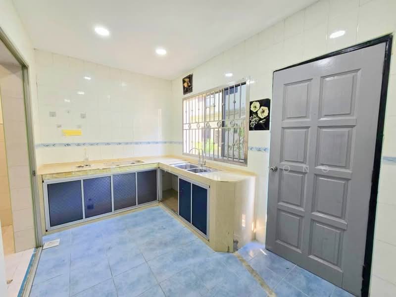 bandar seri alam bandars seris alams bandars seris alams untuk Untuk Dijual - RM 568,000, Apr 2026 - Kitchen - PropertyGuru.com.my
