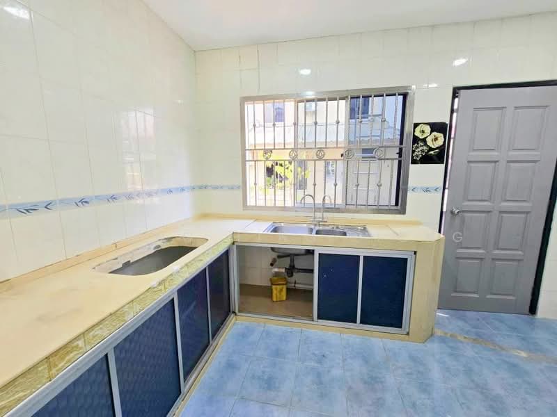bandar seri alam bandars seris alams bandars seris alams untuk Untuk Dijual - RM 568,000, Apr 2026 - Kitchen - PropertyGuru.com.my