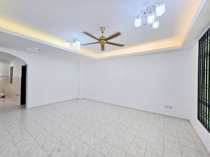 bandar seri alam bandars seris alams bandars seris alams untuk Untuk Dijual - RM 568,000, Apr 2026 - Living Room - PropertyGuru.com.my