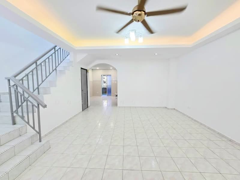 bandar seri alam bandars seris alams bandars seris alams untuk Untuk Dijual - RM 568,000, Apr 2026 - Living Room - PropertyGuru.com.my