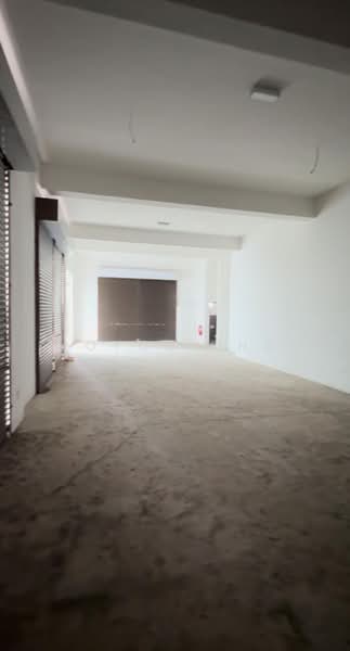 Shop for Rent in Taman Nusantara Prima (Gelang Patah) - Joyce Ong - Interior - PropertyGuru.com.my