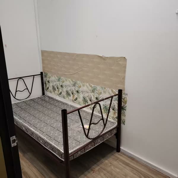 Shop / Office for Rent in Bukit Indah (Iskandar Puteri (Nusajaya)) - Samantha Tang - Bedroom - PropertyGuru.com.my