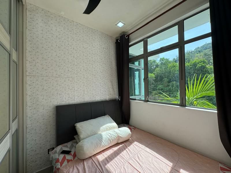 All Seasons Park untuk Untuk Dijual - RM 485,000, Mac 2026 - Bedroom - PropertyGuru.com.my