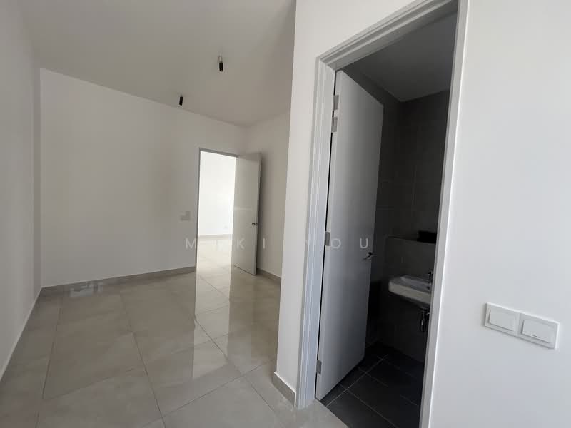 Avela untuk Untuk Dijual - RM 1,250,000, Apr 2026 - Interior - PropertyGuru.com.my