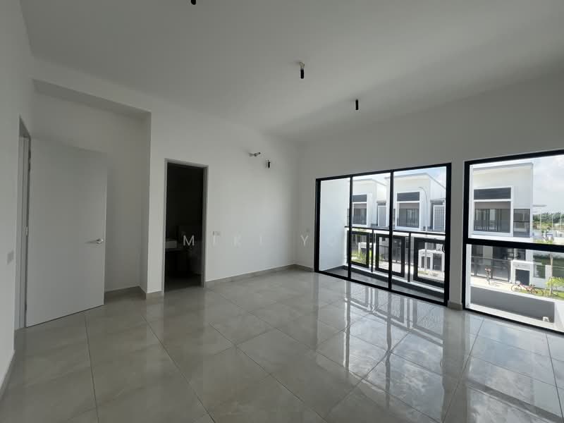 Avela untuk Untuk Dijual - RM 1,250,000, Apr 2026 - Interior - PropertyGuru.com.my