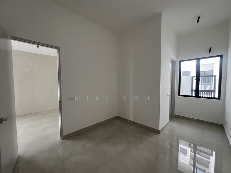 Avela untuk Untuk Dijual - RM 1,250,000, Apr 2026 - Interior - PropertyGuru.com.my