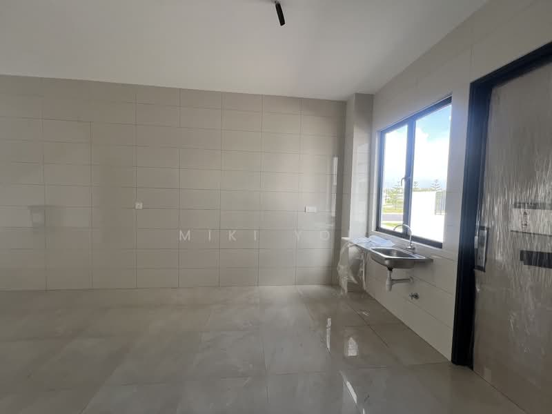Avela untuk Untuk Dijual - RM 1,250,000, Apr 2026 - Interior - PropertyGuru.com.my