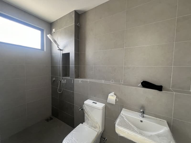 Avela untuk Untuk Dijual - RM 1,250,000, Apr 2026 - Bathroom - PropertyGuru.com.my