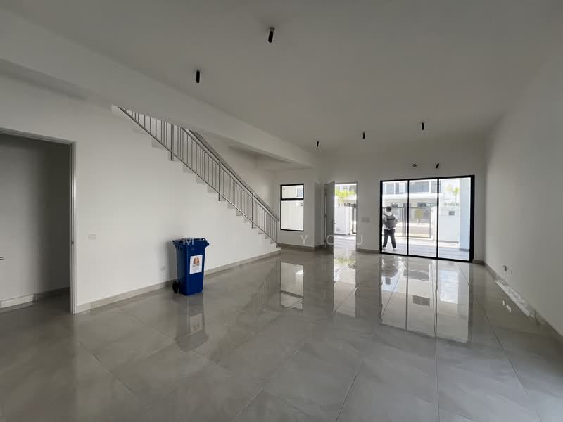 Avela untuk Untuk Dijual - RM 1,250,000, Apr 2026 - Interior - PropertyGuru.com.my