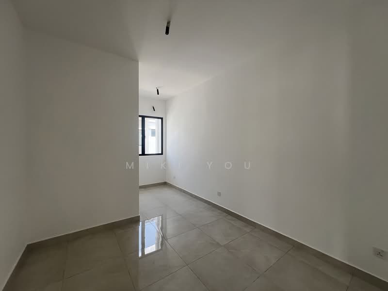 Avela untuk Untuk Dijual - RM 1,250,000, Apr 2026 - Interior - PropertyGuru.com.my