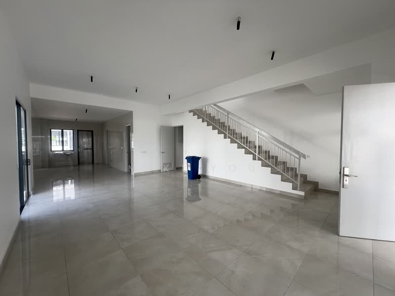 Avela untuk Untuk Dijual - RM 1,250,000, Apr 2026 - Interior - PropertyGuru.com.my