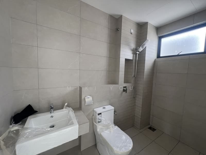 Avela untuk Untuk Dijual - RM 1,250,000, Apr 2026 - Bathroom - PropertyGuru.com.my
