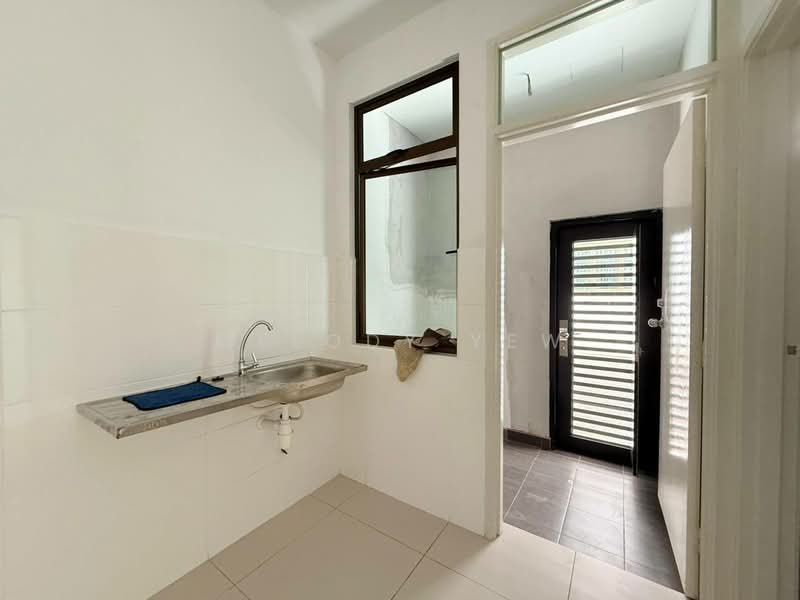 Rini Homes 7 untuk Untuk Dijual - RM 799,000, Apr 2026 - PropertyGuru.com.my