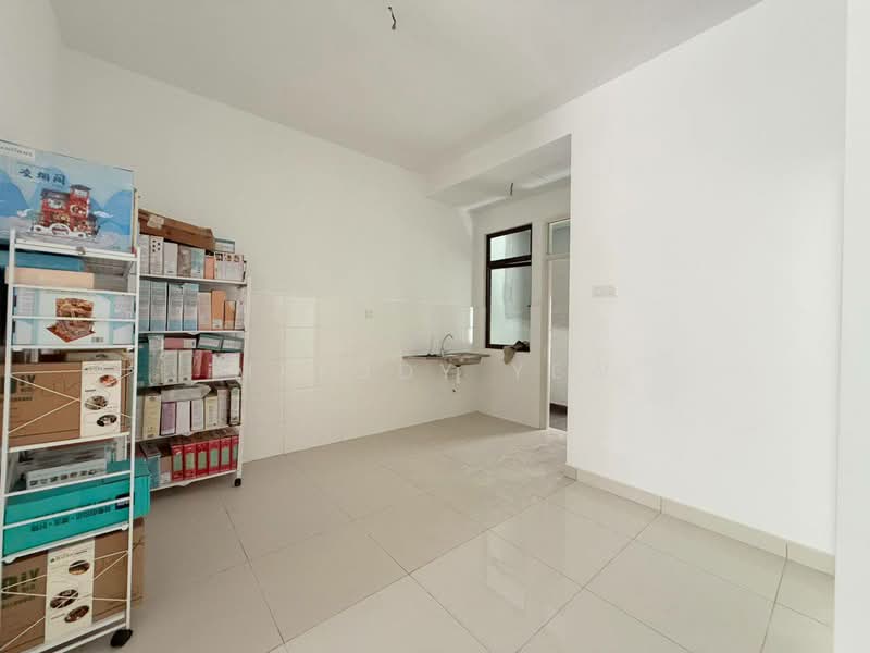 Rini Homes 7 untuk Untuk Dijual - RM 799,000, Apr 2026 - PropertyGuru.com.my