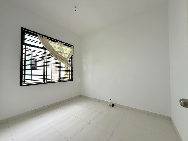 Rini Homes 7 untuk Untuk Dijual - RM 799,000, Apr 2026 - PropertyGuru.com.my